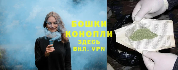 мет Белокуриха