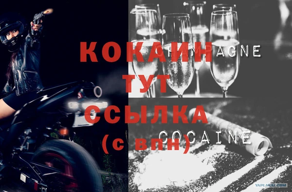 мет Белокуриха