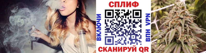где найти наркотики  Высоковск  Шишки марихуана семена 